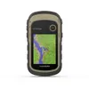 Garmin - eTrex 32x 2.2" GPS -...