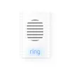 Ring Chime, A Wi-Fi-Enabled...