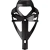 Garmin Tacx Deva Bottle Cage...
