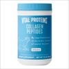 Vital Proteins Collagen...