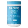 Vital Proteins Collagen...