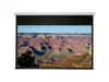 EliteSCREENS M100H Manual B...