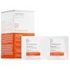 Dr. Dennis Gross Skincare...