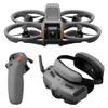 DJI Avata 2 Fly More Combo (1...