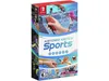 Nintendo Switch Sports -...