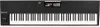 Native Instruments Komplete...