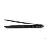 Lenovo ThinkPad X1 Extreme...