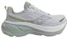 Saucony Women's Hurricane 25...