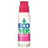 Ecover Built in Brush Stain...