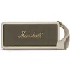 Marshall Middleton Bluetooth...