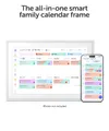 Aluratek - All-In-One 10.1"...