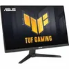 ASUS - TUF VG249QE5A 24"...