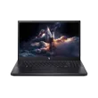Nitro V 15 Gaming Laptop -...