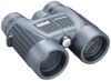 Bushnell H2O 10x42mm...