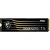 SPATIUM M480 PRO PCIe 4.0...