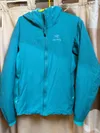 Arc'teryx Arcteryx Women Atom...
