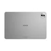HONOR Pad 10, 12.1 inch, Grey...