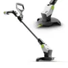 Gtech GT50 Grass Trimmer |...