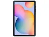 Samsung Galaxy Tab S6 Lite...
