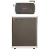 Spark Go PW Bundle
