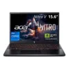 Acer Nitro V 15.6" FHD IPS...