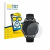 BROTECT - Screenprotector...