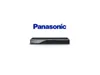 Panasonic DVD-S700 1080p...