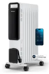 Pro Breeze Omniwarm 2500W Oil...