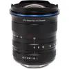 Venus Optics Laowa 8-16mm...