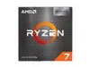 AMD Ryzen 7 5700X3D - Ryzen 7...