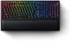 Razer BlackWidow V3 Pro,...