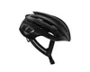 Lazer Z1 KinetiCore Road...