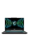 Msi Cyborg 15 - Geforce Rtx... Msi Cyborg 15 - Geforce Rtx...