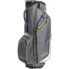 Izzo Golf Ultra-Lite Golf...