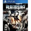 Dead Rising (PS4, 2016)