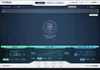 Native Instruments Form...