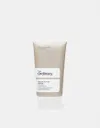 The Ordinary Salicylic Acid...