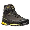 La Sportiva Men's TX5 GTX Low...