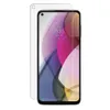 Motorola Moto G Stylus 5G...