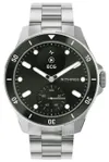 Withings Scanwatch Nova –...