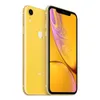 Apple iPhone XR, 256GB,...