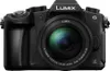 Panasonic - LUMIX G85...