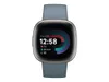 Fitbit Versa 4 - 40 mm -...