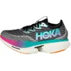 Hoka Cielo X1 Black /...