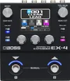 Boss EX-4 Effects Expander...
