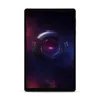 Lenovo Legion Tab Gen 3, 8.8"...