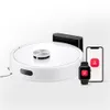 Roborock Q7 M5 Robot Vacuum...
