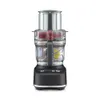 Breville - the Paradice 9-Cup...