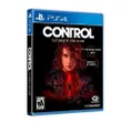 Control Ultimate Edition...