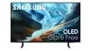 Samsung - 42" Class S90H OLED...